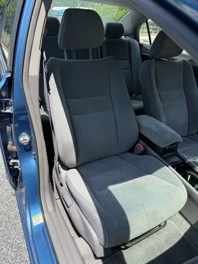 2009 Honda Civic EX - Photo 13