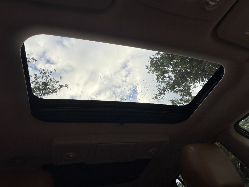 2016 Buick Enclave Leather - Photo 14
