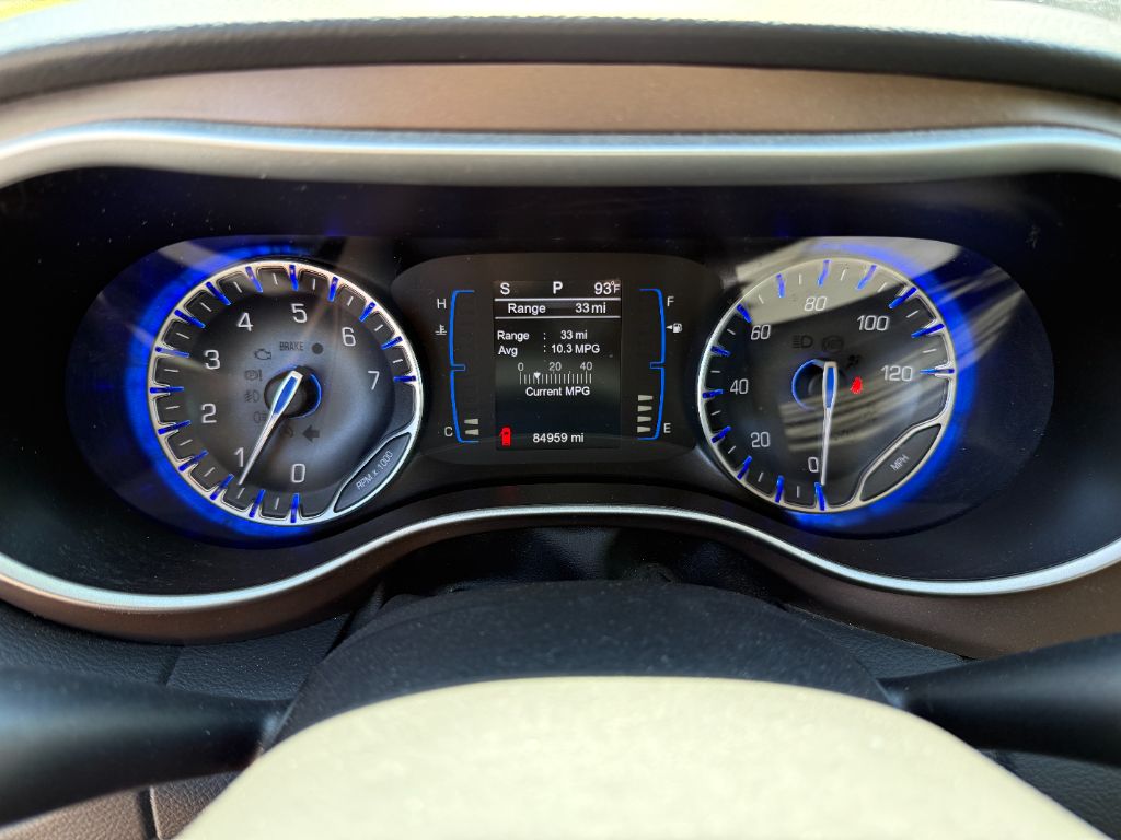 Photo 13